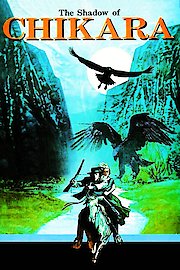 Curse Of Demon Mountain 