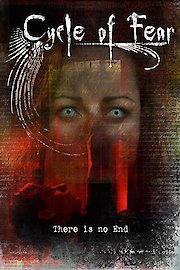 Cycle Of Fear poster