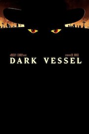 Dark Vessel poster