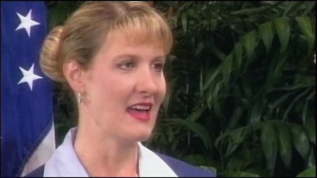 Watch Day of Miracles Online