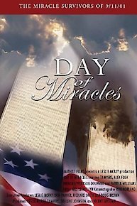 Day of Miracles