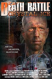 Death Rattle Crystal Ice