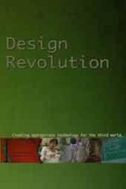 Design Revolution 
