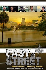 Easy Street