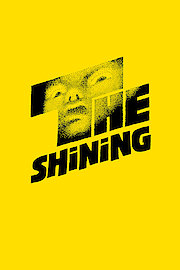 The Shining