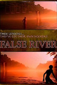 False River (Killing Time)