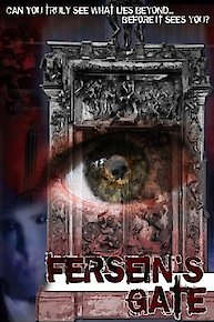 Fersein's Gate (La Porte De Fersein)