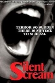 Silent Scream