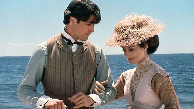 Watch Somewhere in Time Online