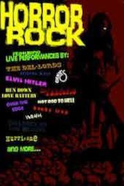 Horror Rock