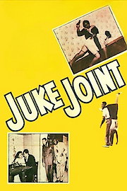 Juke Joint 