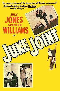 Juke Joint 