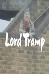 Lord Tramp Ep 2