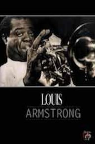 Louis Armstrong - King Of Jazz