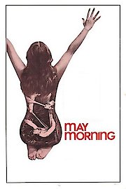 May Morning poster