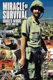 Miracle of Survival