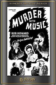 Murder With Music