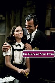 The Diary of Anne Frank