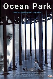 Ocean Park poster