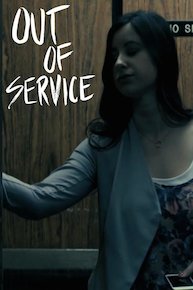 Out of Service
