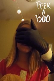 Peek A Boo
