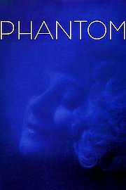 Phantom (1922)