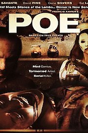 POE poster
