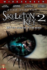 Skeleton Key 2