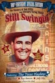 Still Swingin' Part 1