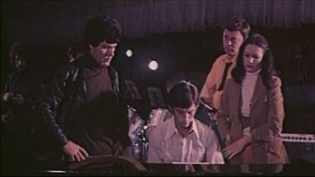 Watch Where Has Love Gone? Online