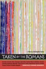 Taken By The Romans