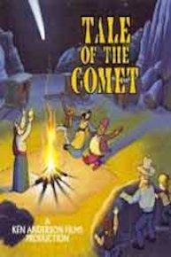 Tale of the Comet