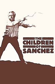 The Children Of Sanchez