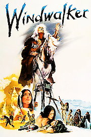 Windwalker