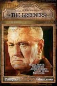 The Greeners