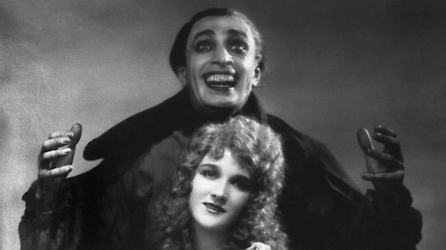 Watch The Man Who Laughs Online