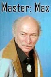 The Master - Max