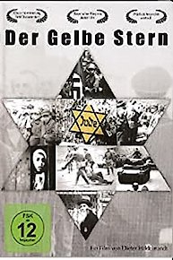 The Yellow Star - The Persecution of the Jews in Europe 1933-45