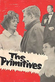 The Primitives