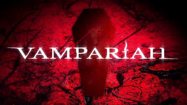 Watch Vampariah Online