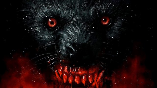 Watch An American Werewolf in London Online