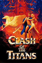 Bubo (Clash of the Titans)