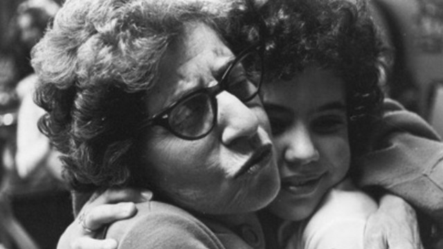 Watch Close Harmony Online