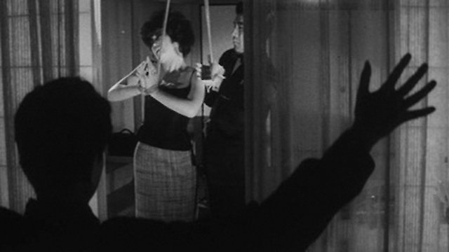 Watch Daydream Online