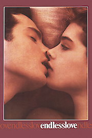 Endless Love