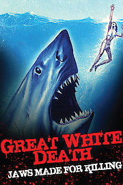 Great White Death
