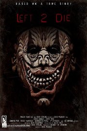 Axegrinder poster