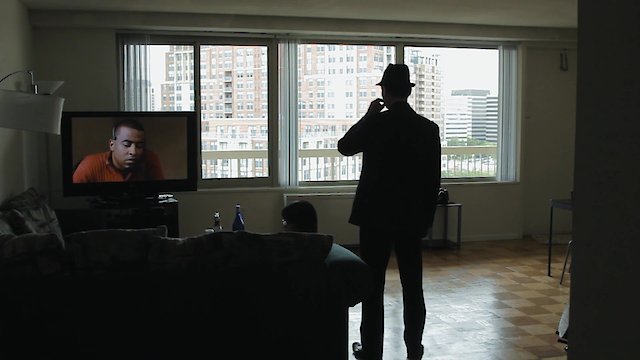 Watch The Henchman's War Online
