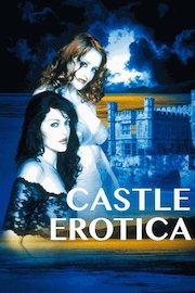 Castle Erotica