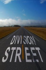 Division Street